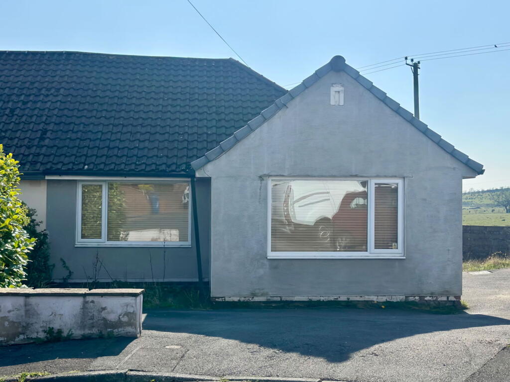 Property image for Mayfield Road, Ramsgreave, Blackburn, BB1 9BT