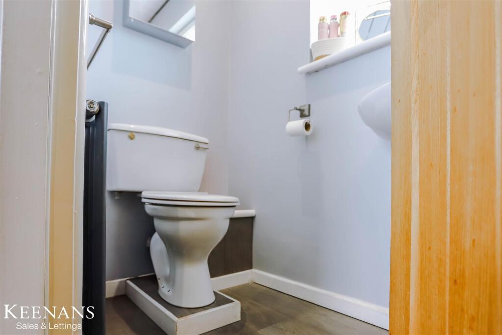 Additional image 27 of Pole Lane, Darwen