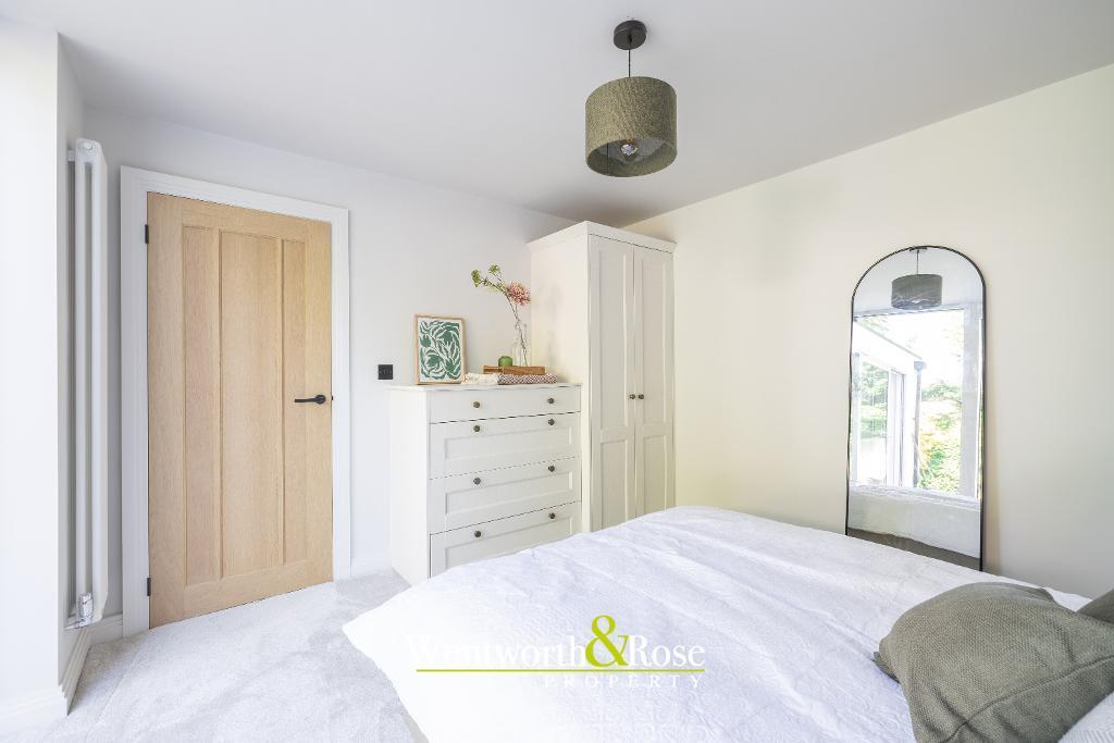 Additional image 24 of Barnt Green Road, Barnt Green, B45 8PP