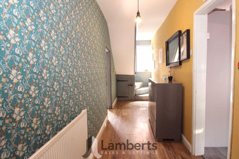 Additional image 17 of Studley Road, Greenlands, Redditch