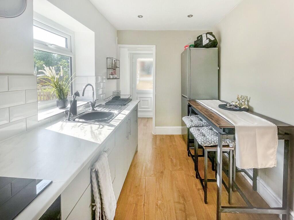 Additional image 4 of Charles Street, Queensbury, Bradford, West Yorkshire, BD13