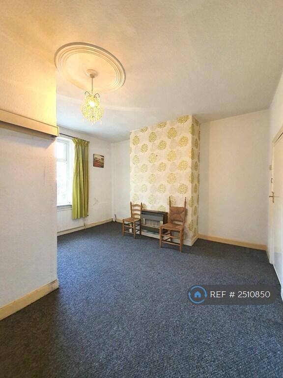 Additional image 4 of Birklands Road, Shipley, BD18