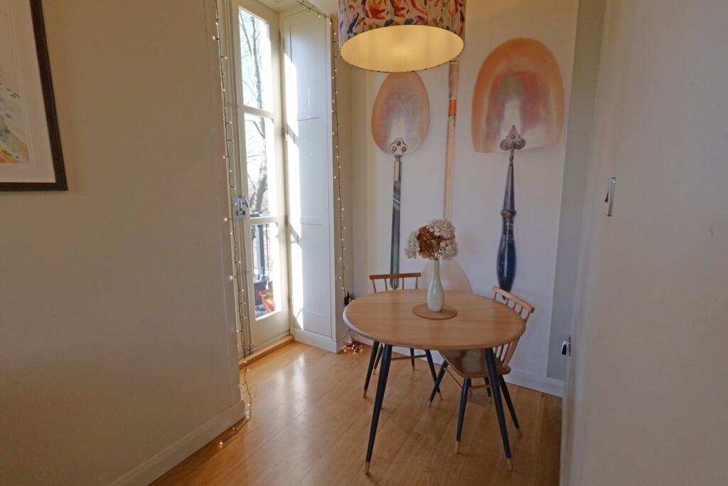 Additional image 15 of Winewall Lane, Winewall, BB8