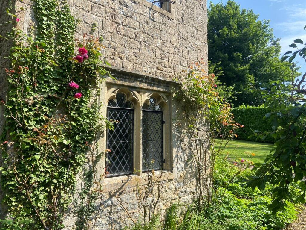 Additional image 29 of Murtry, Orchardleigh,  Frome, BA11