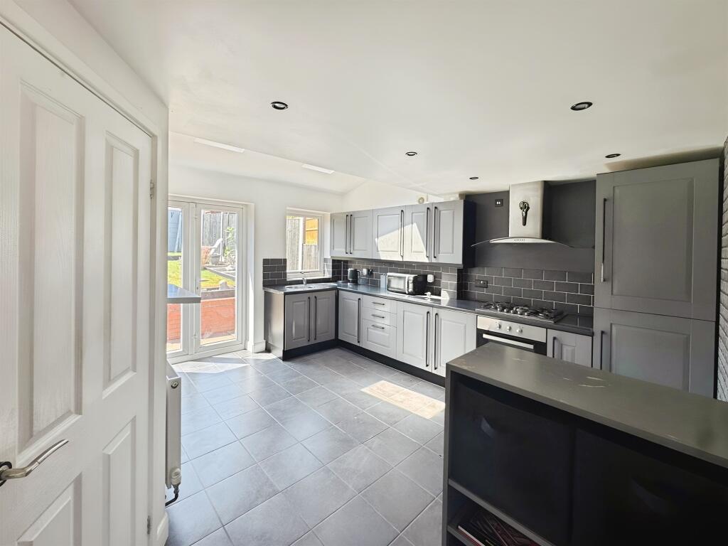 Additional image 5 of Dormington Road, Birmingham