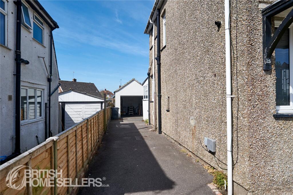 Additional image 14 of Cedar Grove, Yeovil, Somerset, BA21