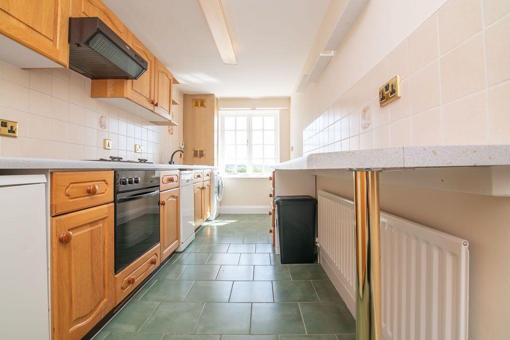 Additional image 33 of Flat 5, Beaudesert Park, Birmingham Road, Henley-in-Arden, B95 5QB