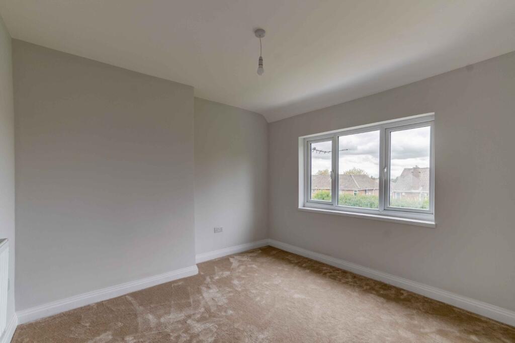 Additional image 7 of Rednal Hill Lane, Rednal, Birmingham, Worcestershire, B45