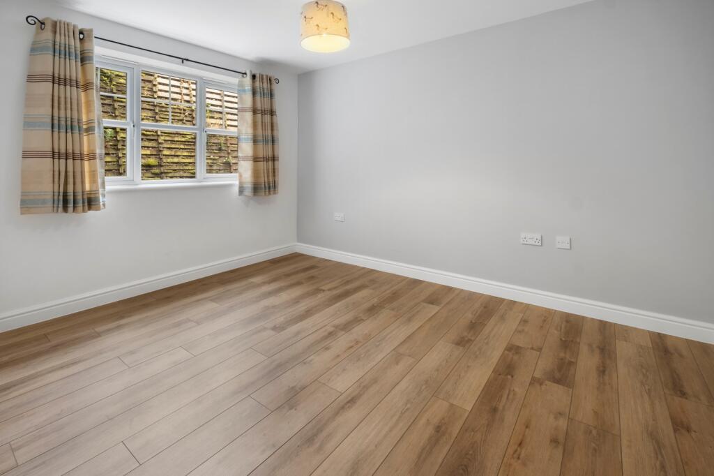 Additional image 9 of Flat 15, Garden Court, Design Close, Bromsgrove. B60 3GS