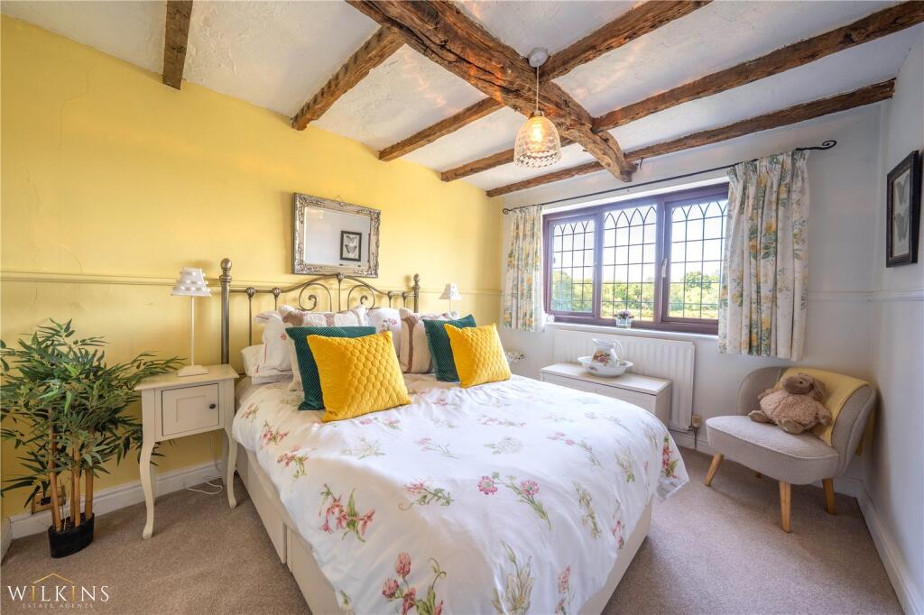 Additional image 24 of Amington Road, Tamworth, Staffordshire, B77