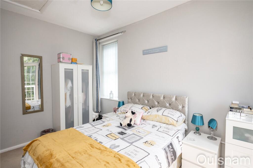 Additional image 7 of Exmoor Drive, Bromsgrove, Worcestershire, B61