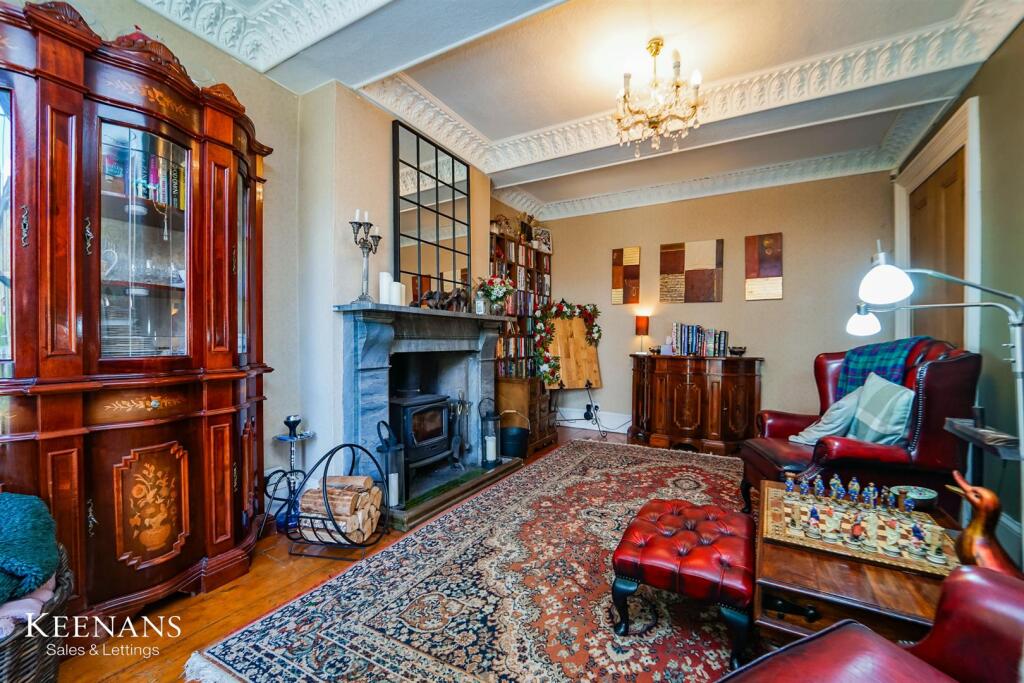 Additional image 23 of Springhill, Higher Cloughfold, Rossendale