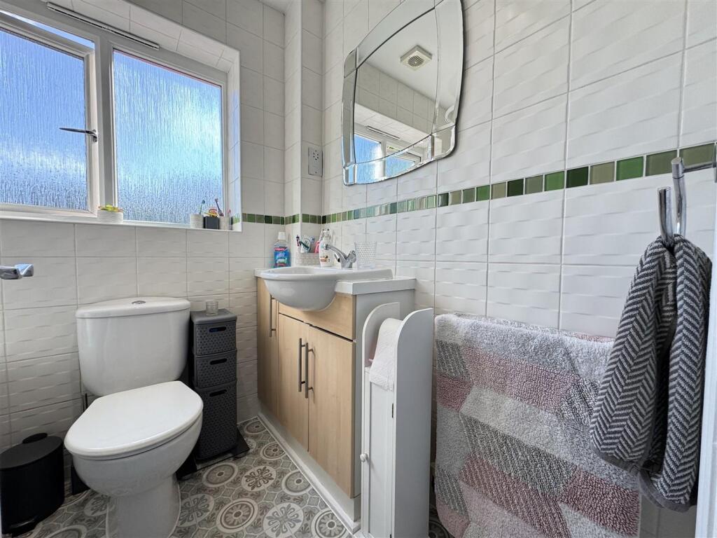 Additional image 28 of Netherhouse Close, Great Barr, Birmingham