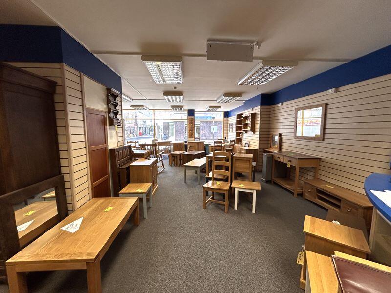 Additional image 8 of Church Street, Trowbridge