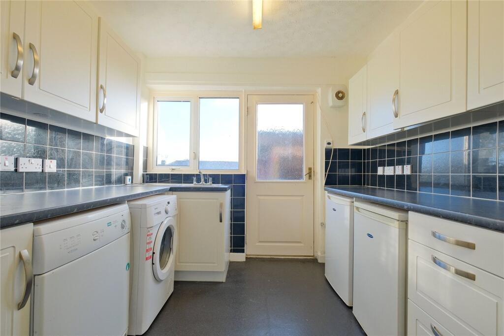 Additional image 9 of Lime Avenue, Oswaldtwistle, BB5