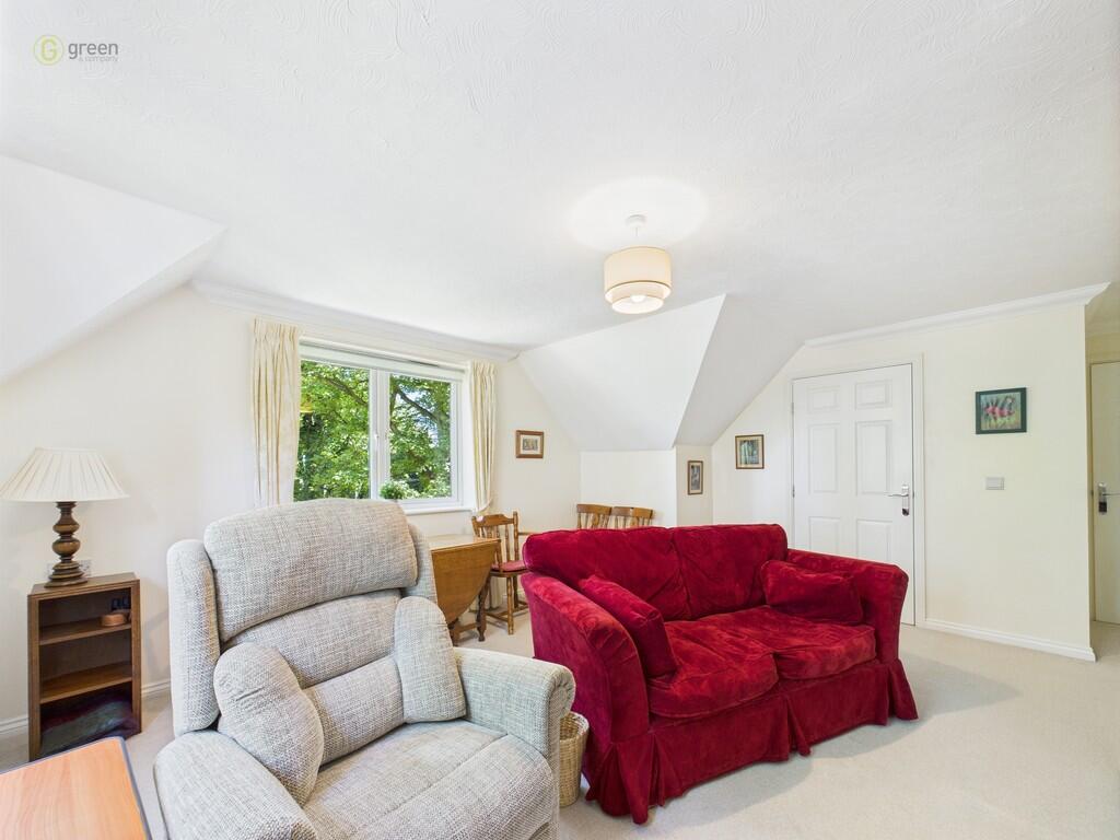 Additional image 3 of Church Road, Boldmere