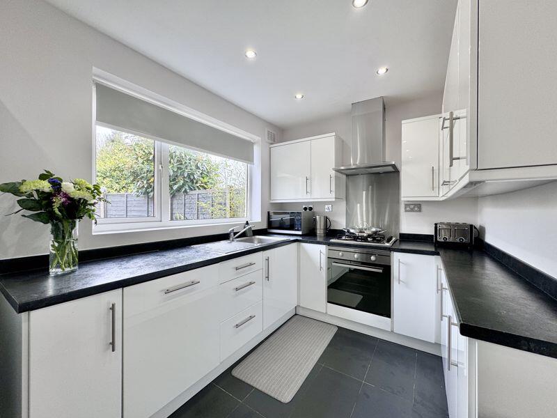 Additional image 3 of Tower Road, Four Oaks, Sutton Coldfield, B75 5EA