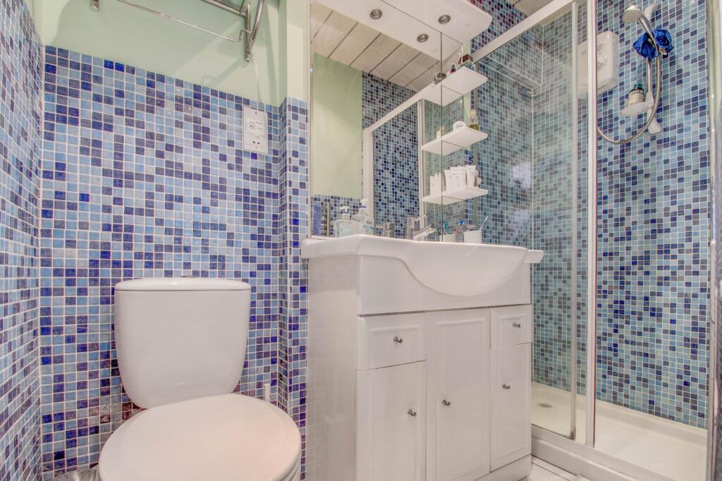 Additional image 18 of Atcham Close, Redditch, Worcestershire, B98