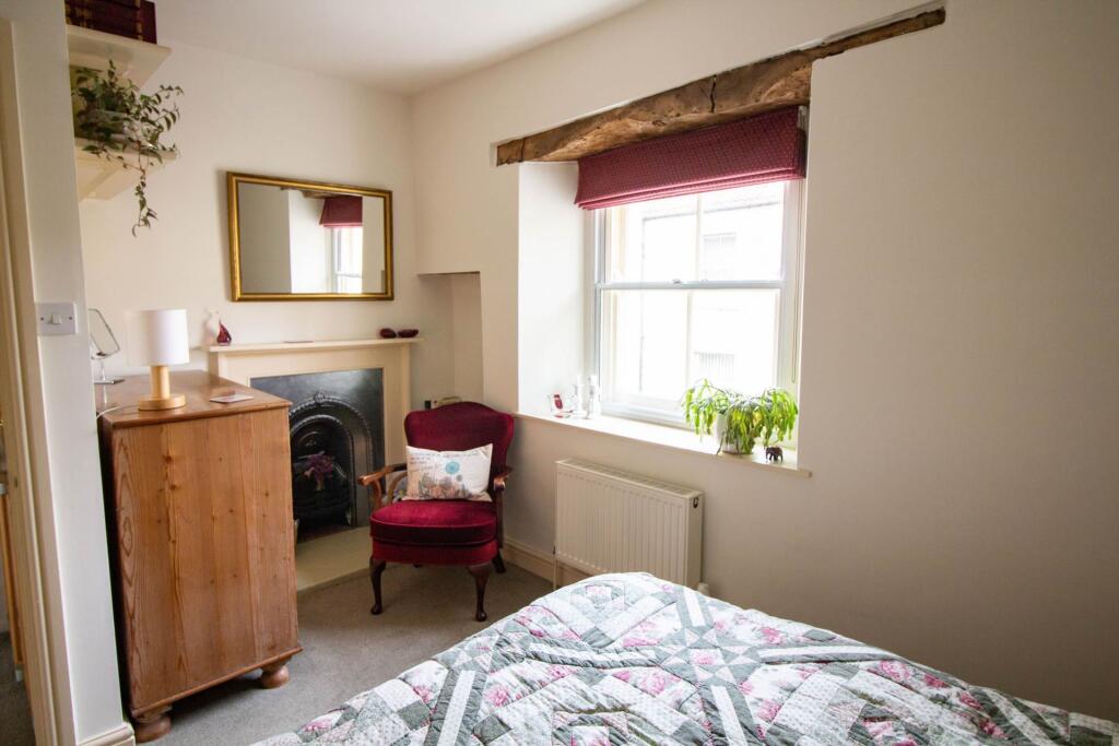 Additional image 17 of Selwood Road, Frome