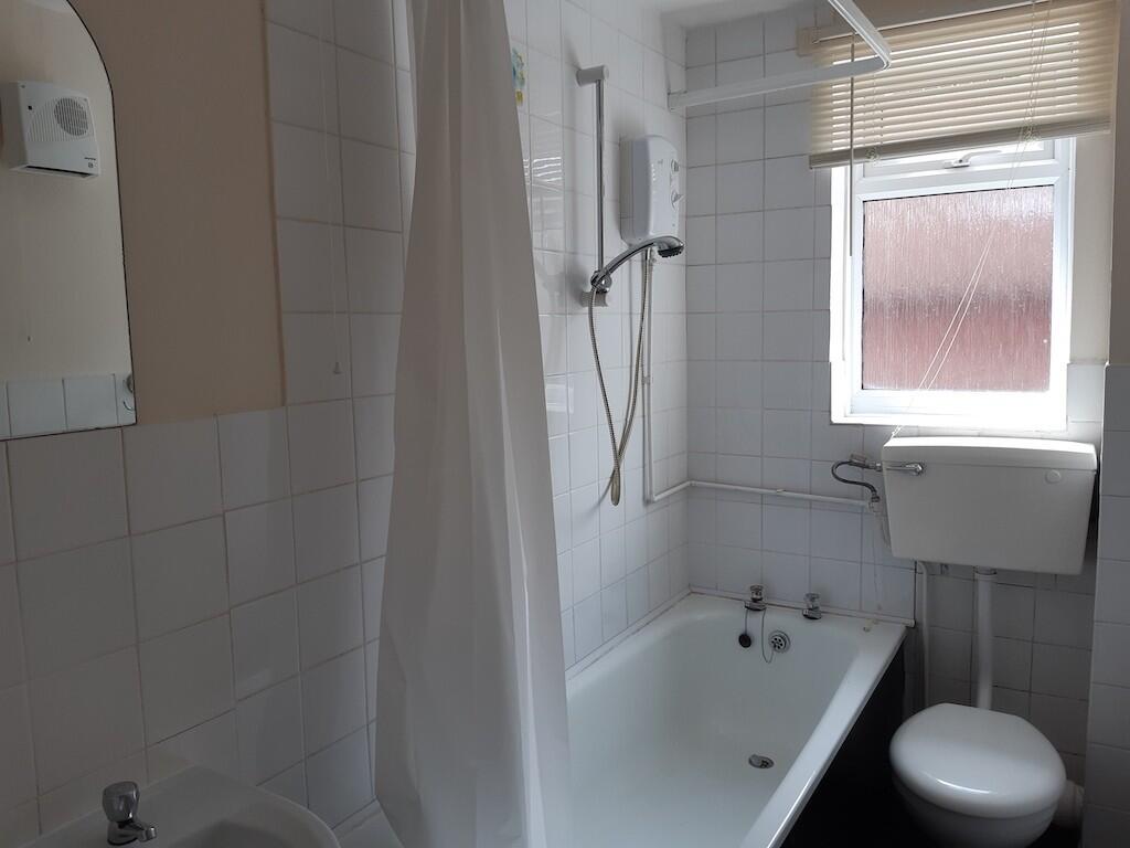 Additional image 6 of High Street, Solihull, West Midlands, B90