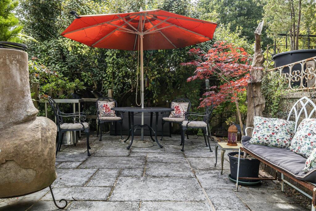 Additional image 28 of Millditch, Bratton