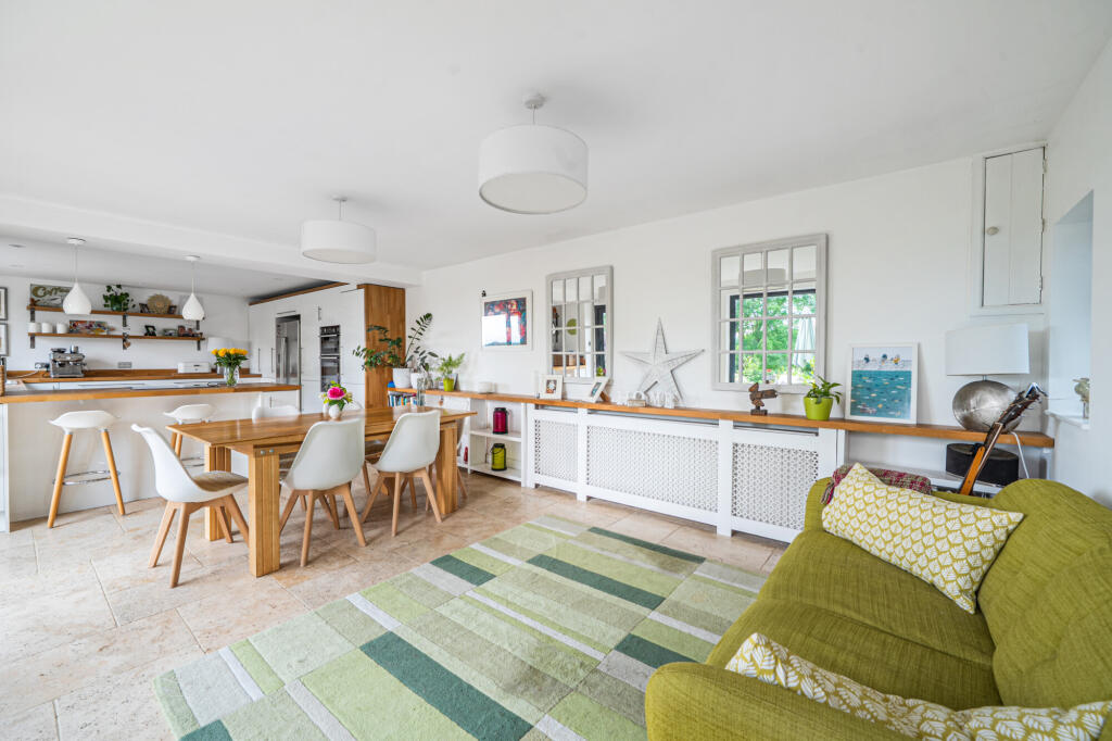 Additional image 8 of Church Road, Peasedown St. John, BA2