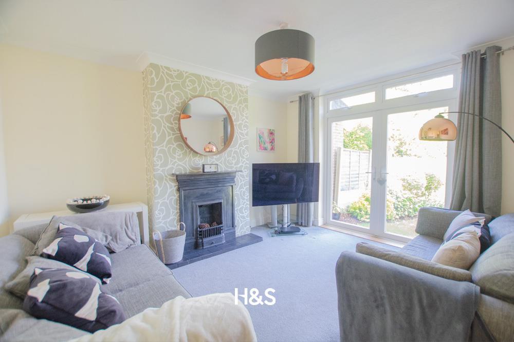 Additional image 5 of Cropthorne Road, Shirley, Solihull