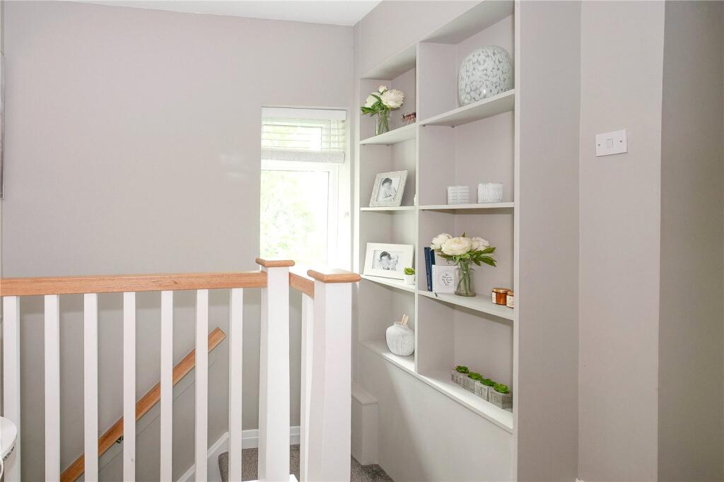 Additional image 8 of Whitelands Crescent, Baildon, Shipley, West Yorkshire, BD17