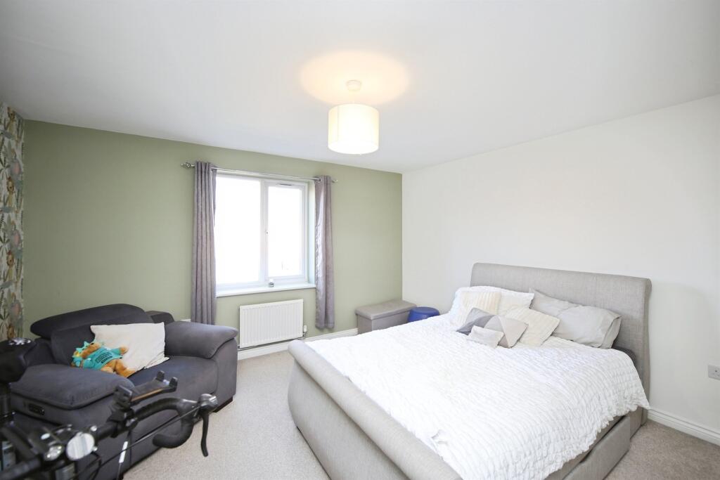 Additional image 8 of Kingstone Place, Redditch