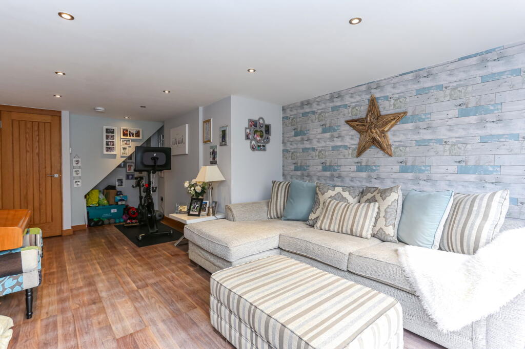 Additional image 22 of Newchurch Road, Rawtenstall, Rossendale, BB4