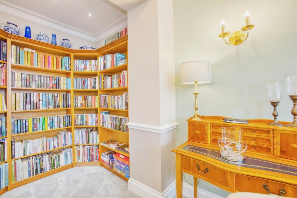 Additional image 8 of South Street, YEOVIL