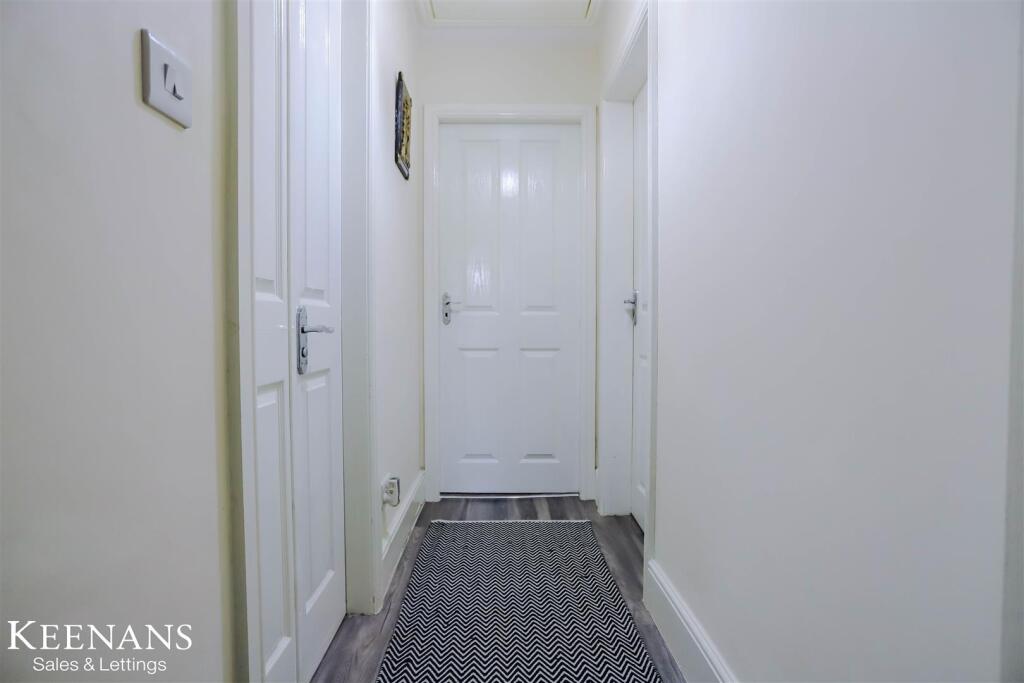 Additional image 11 of Carham Road, Blackburn