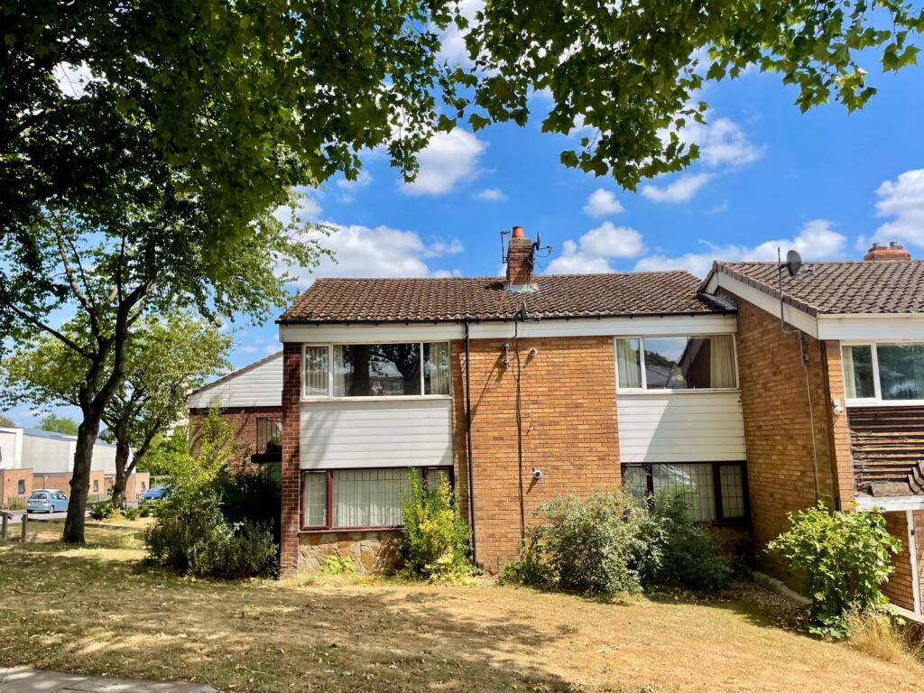 Additional image 14 of Broadfield Close, West Bromwich, B71