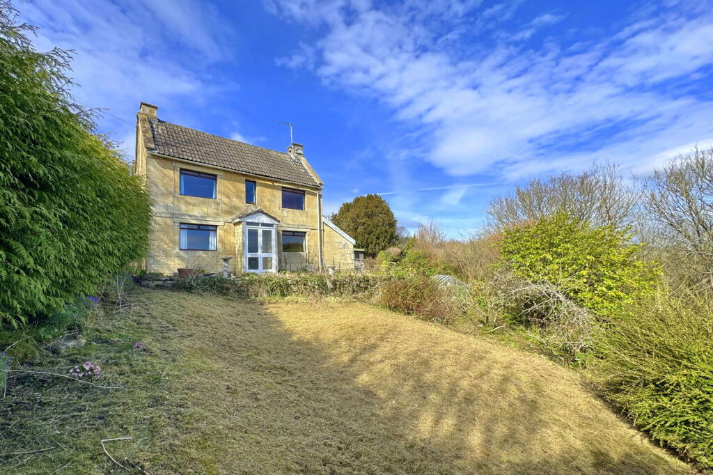 Additional image 4 of Midford, Bath