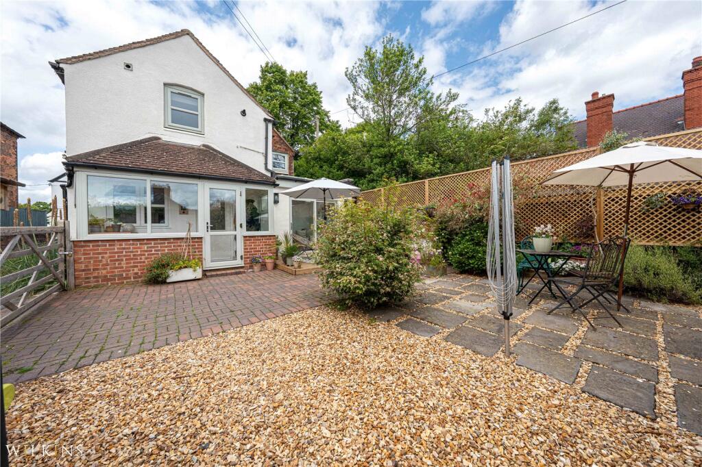 Additional image 40 of Glascote Lane, Wilnecote, Tamworth, Staffordshire, B77