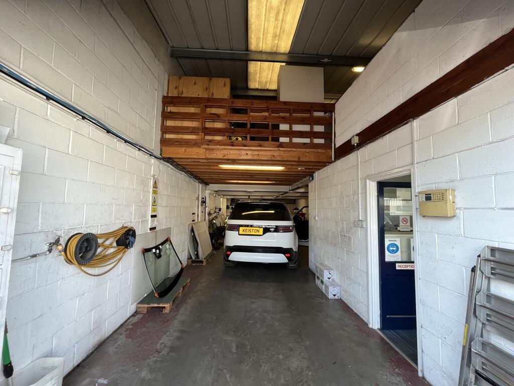 Additional image 2 of Unit 4 Stable Yard,  Windsor Bridge Road, Bath, Somerset, BA2 3AY