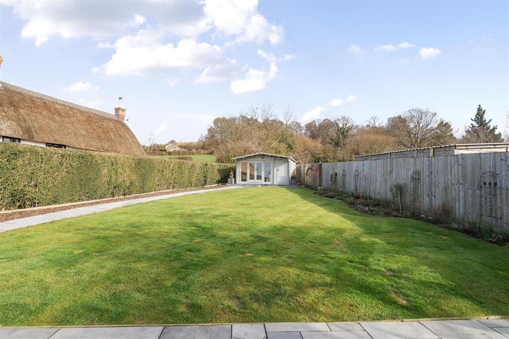 Additional image 30 of College, East Chinnock, Yeovil