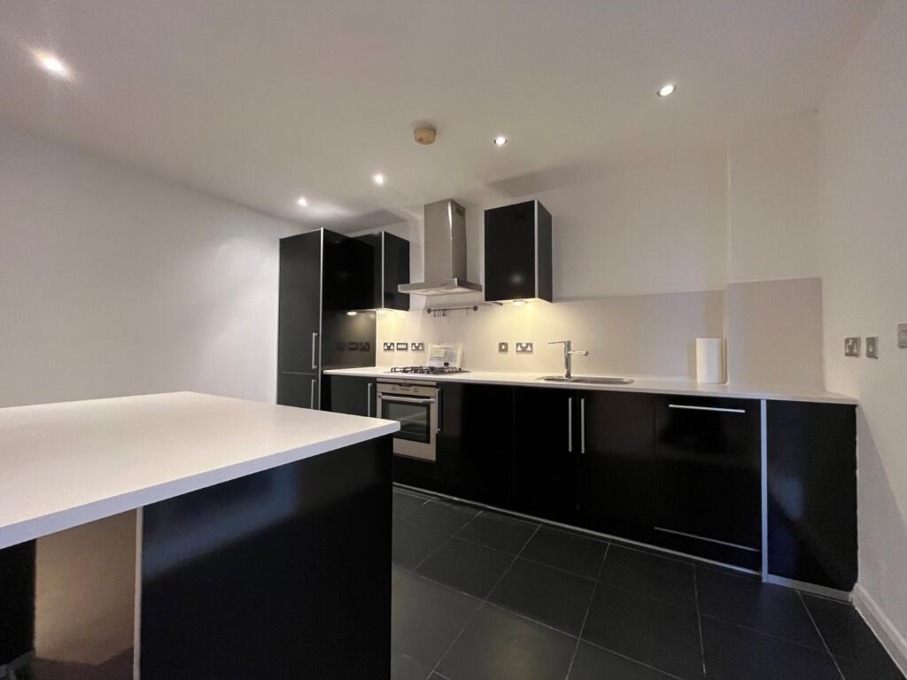 Additional image 14 of Waterside, Shirley, Solihull, West Midlands, B90