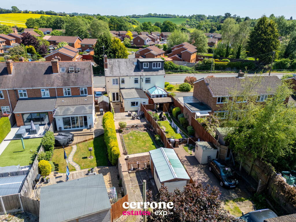 Additional image 24 of Birmingham Road, Bromsgrove, b61 0dy