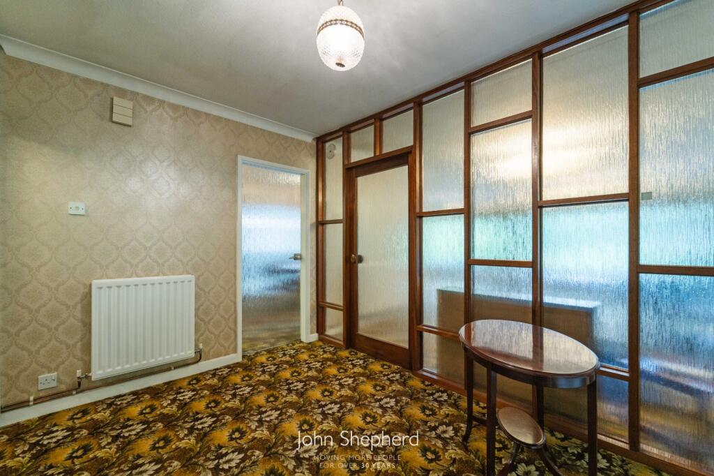 Additional image 5 of Widney Manor Road, Solihull, West Midlands, B91