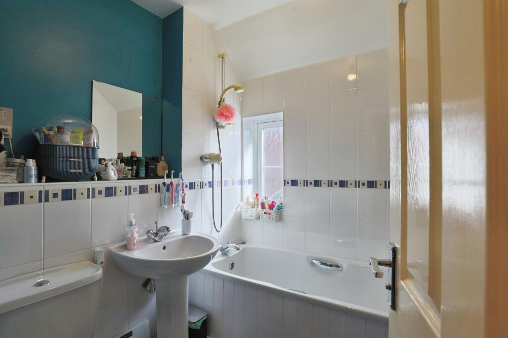 Additional image 16 of Old School Mead, Bidford-On-Avon, Alcester