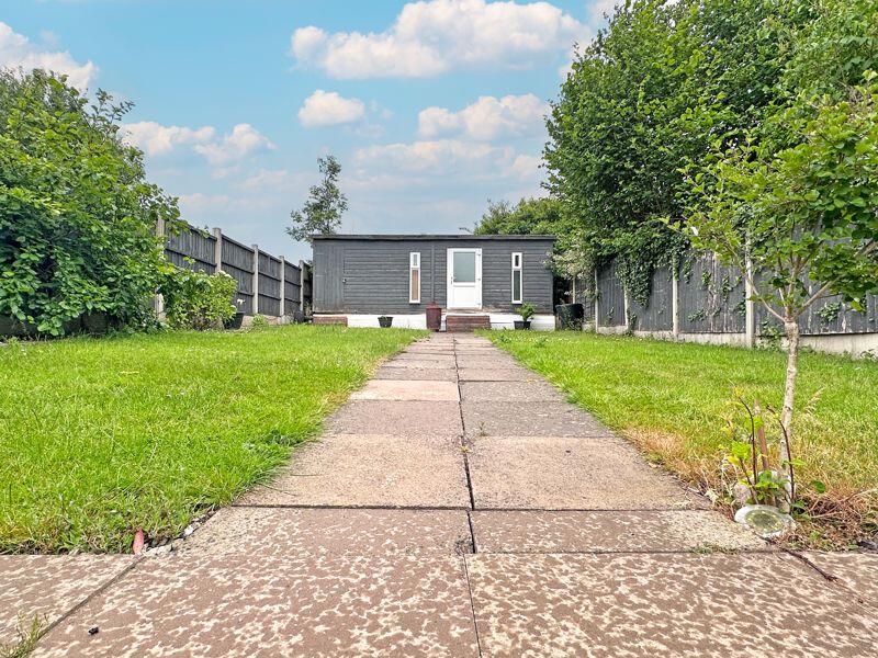 Additional image 28 of New Birmingham Road, TIVIDALE, OLDBURY, B69 2JU