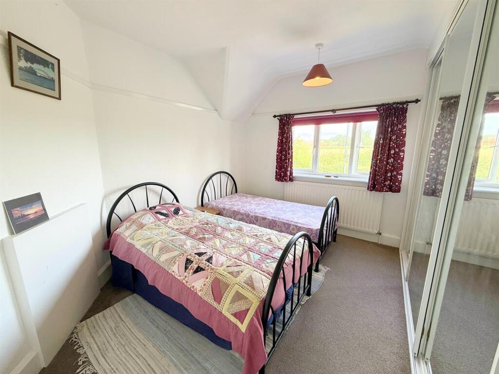 Additional image 15 of Slade Road, Four Oaks, Sutton Coldfield