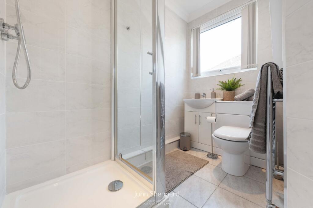 Additional image 14 of Jacey Road, Shirley, Solihull, West Midlands, B90