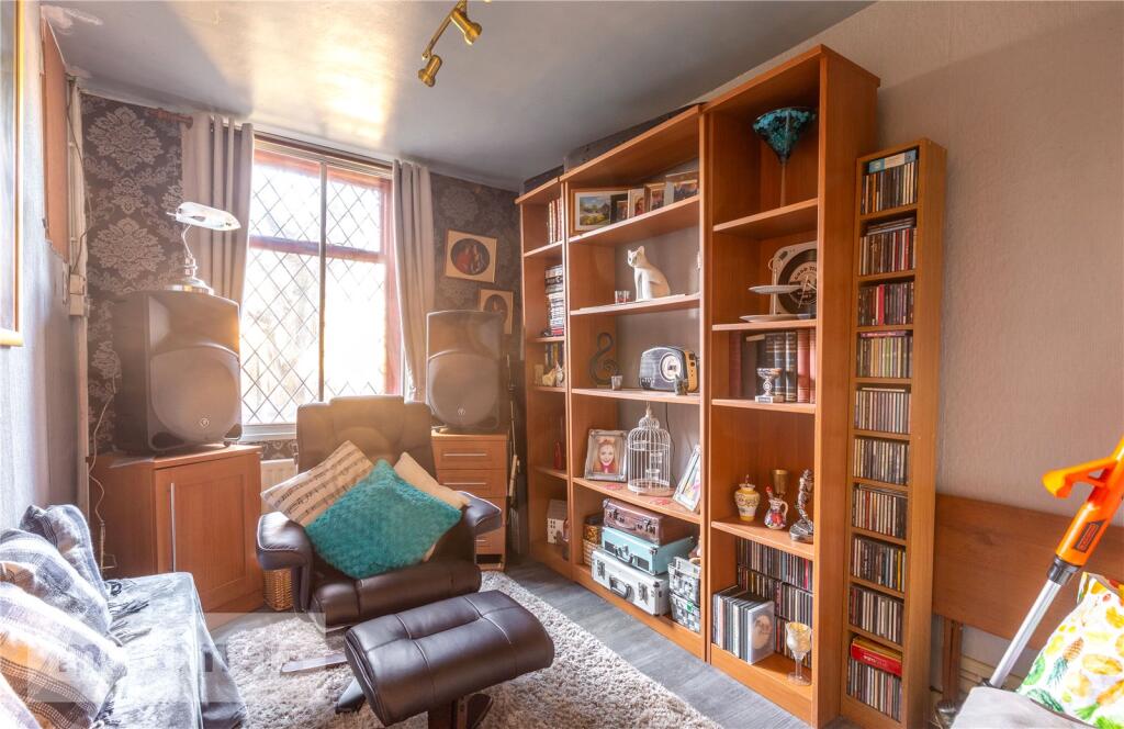 Additional image 11 of Whalley Road, Accrington, Lancashire, BB5