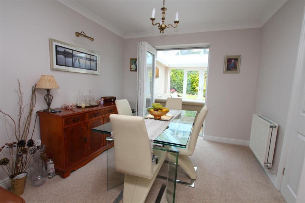 Additional image 8 of Sorrin Close, Idle, Bradford