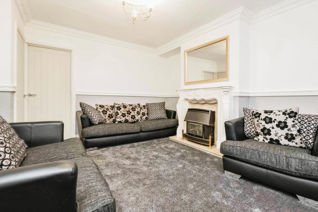 Additional image 11 of Ellerton Road, Kingstanding, Birmingham, B44