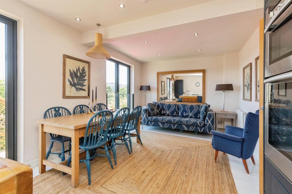Additional image 7 of Holcombe Close, Bathampton, Bath