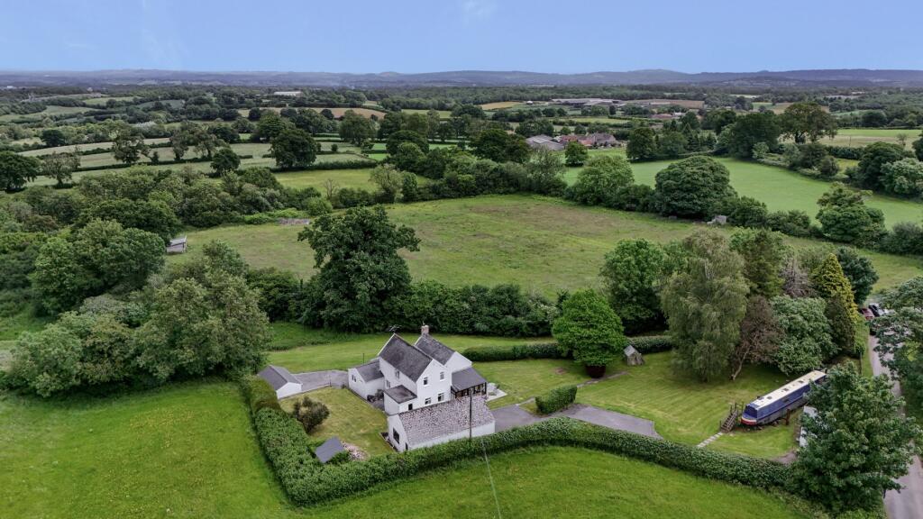 Additional image 33 of Tadhill, Leigh Upon Mendip