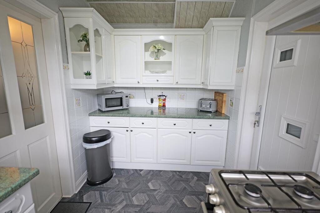 Additional image 9 of Milford Street, Colne, BB8